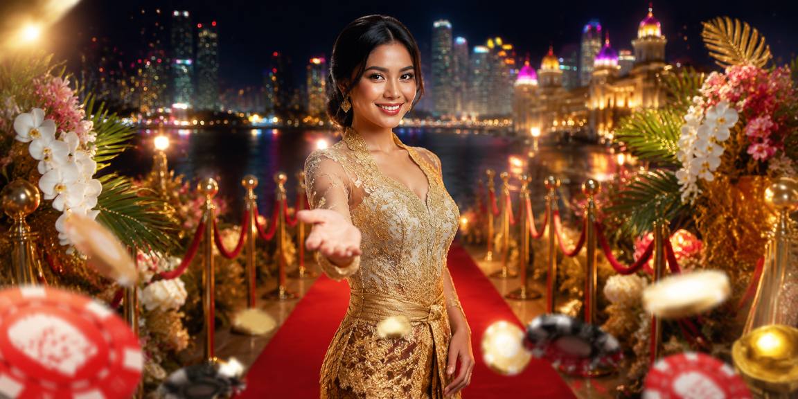 wb403 slot Live Baccarat, Dragon Tiger and Roulette in One Lobby